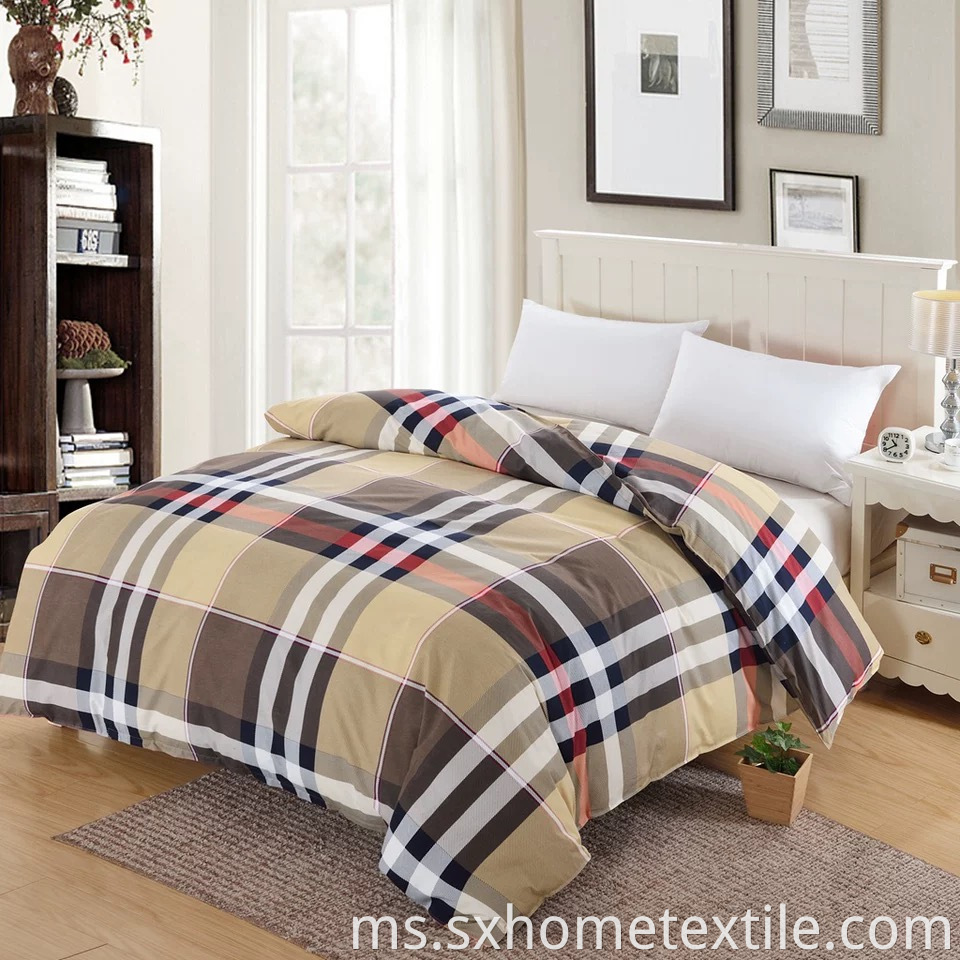 home use bedding sets